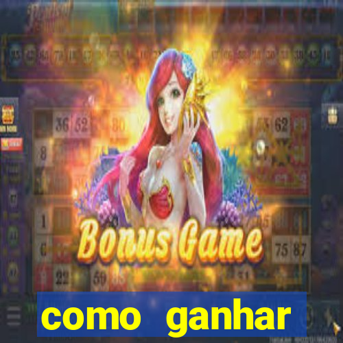 como ganhar dinheiro jogando no bicho